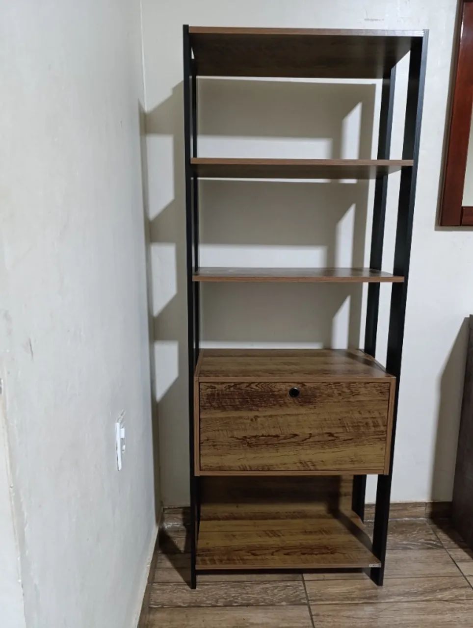 Armário multiuso 65153840370818123