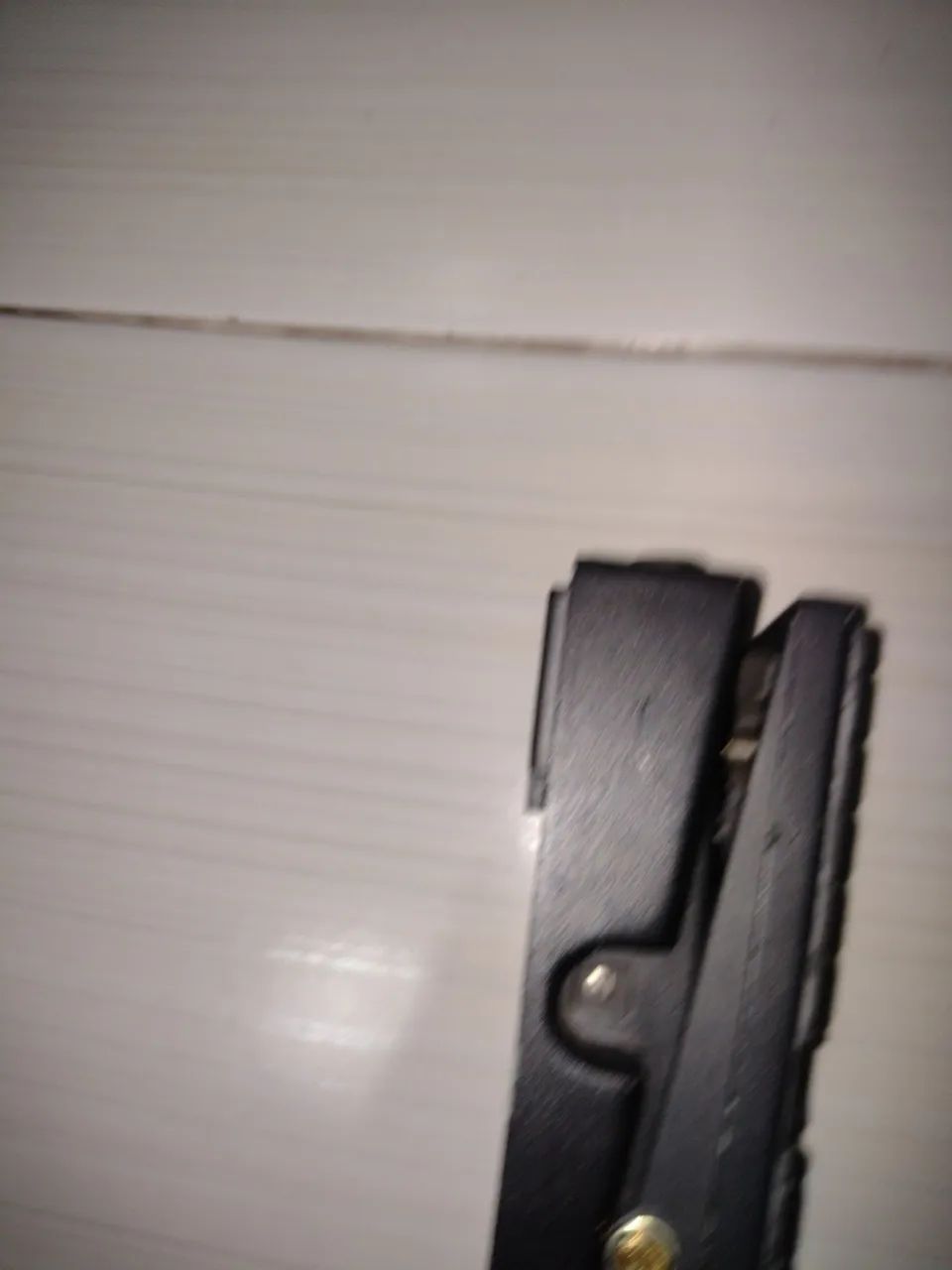Pedal Wah Wah  - Foto 4