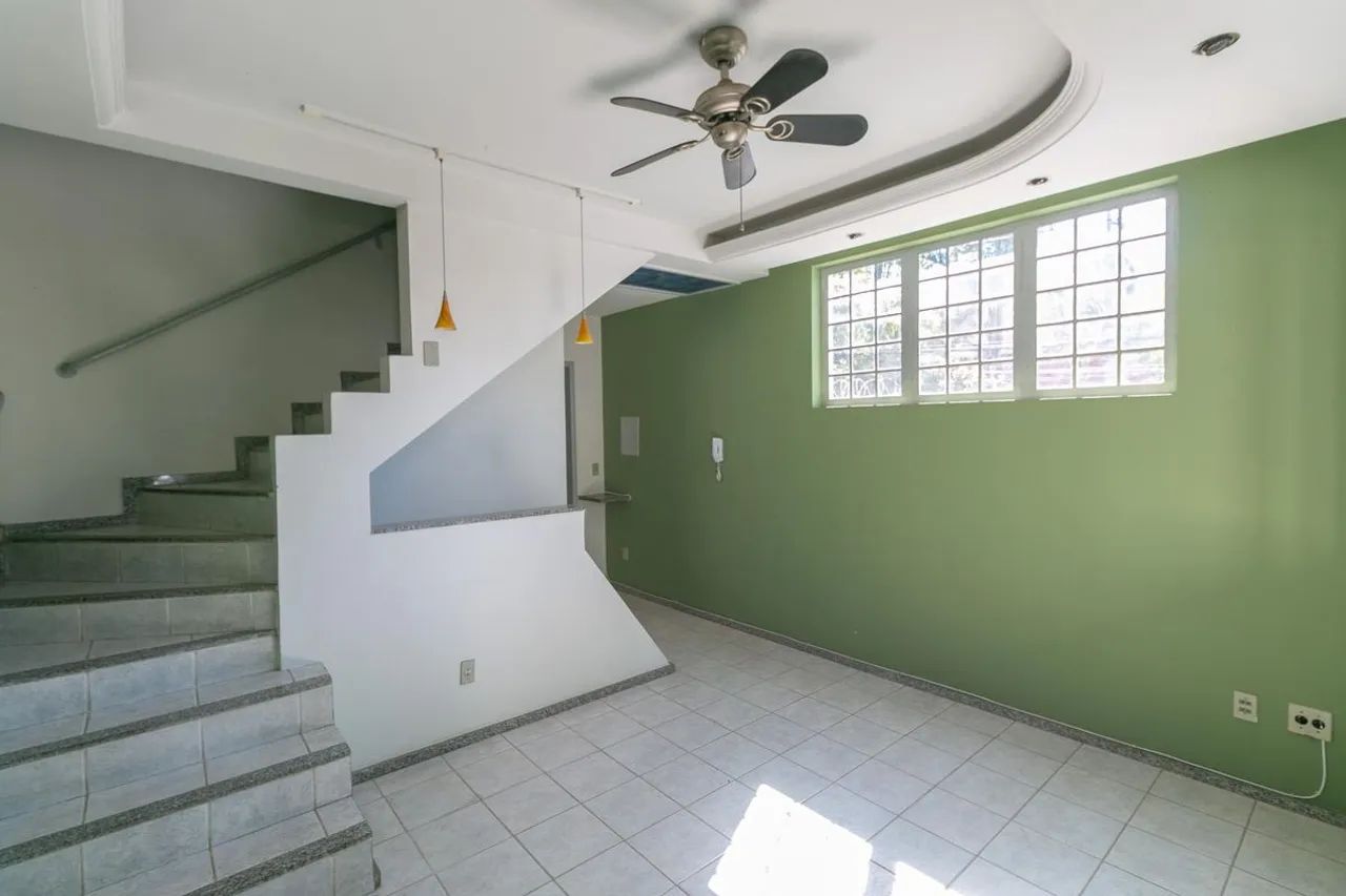 Casa à Venda - São Luíz, 2 Quartos, 105 m2 - Foto 3