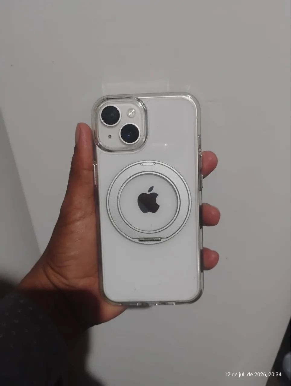 IPhone 14 - Foto 2