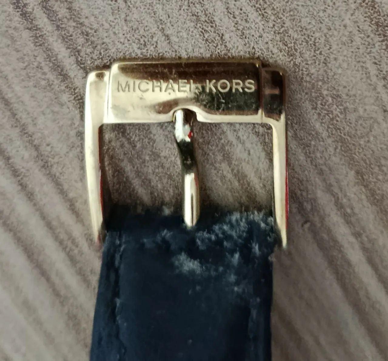 Relógio Michael Kors MK 2288 - Foto 3
