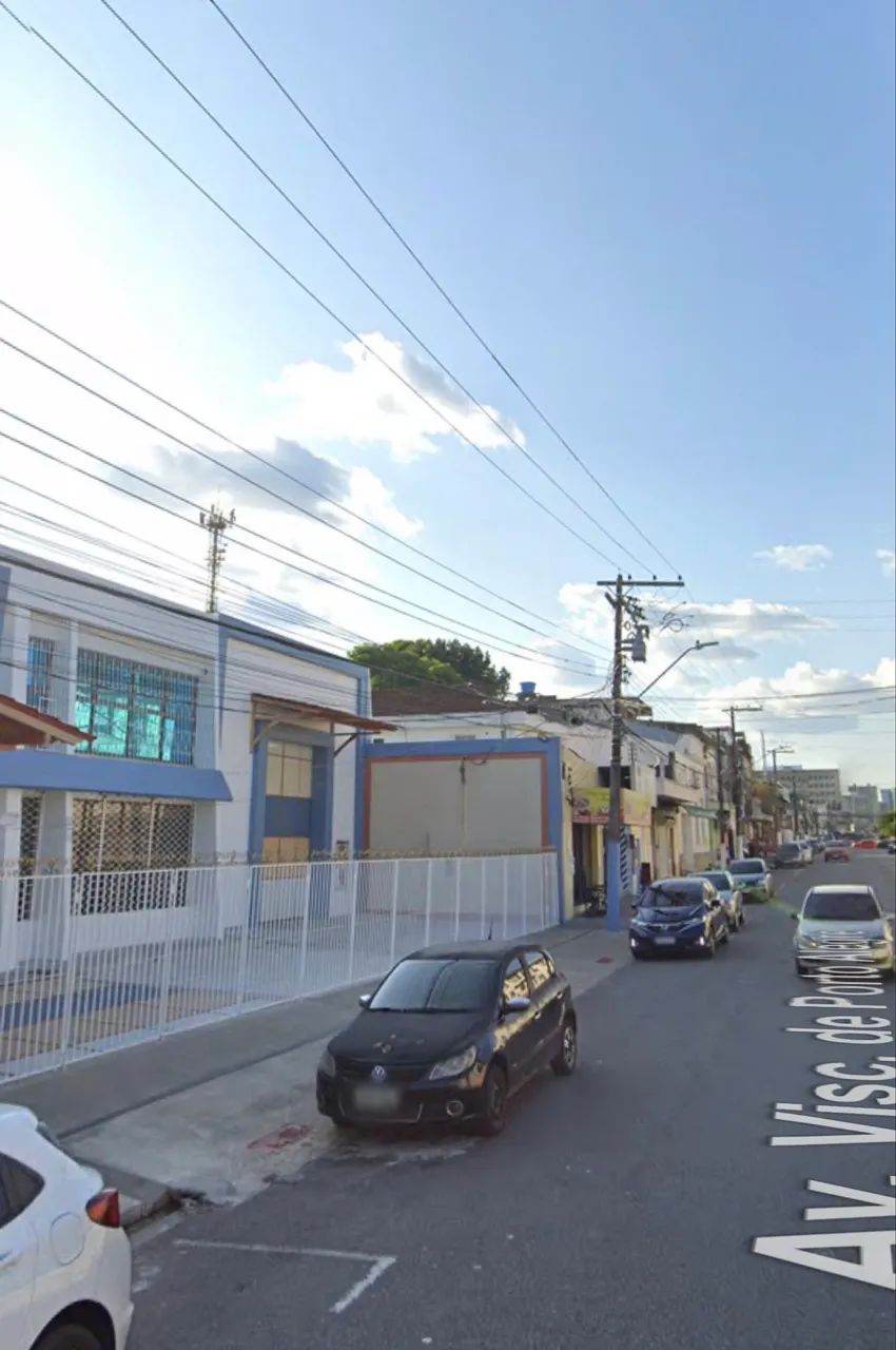 Vaga para atendimento ao cliente e na área administrativa 