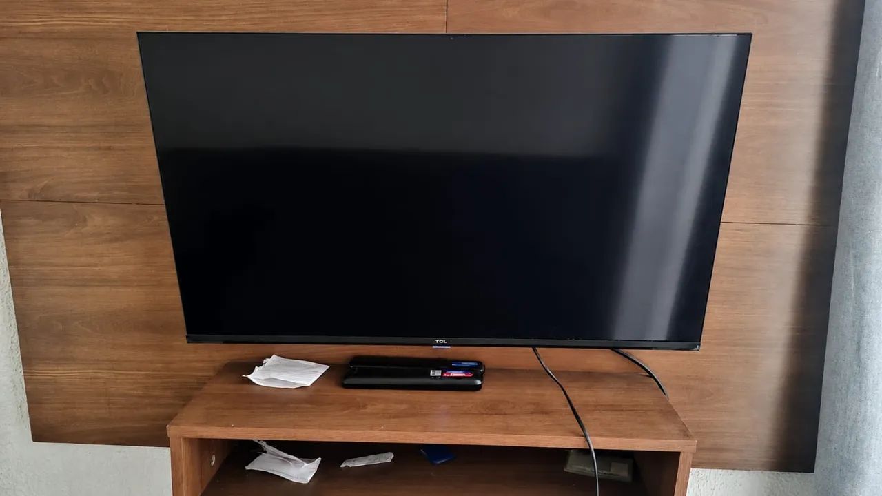 Tv 32 