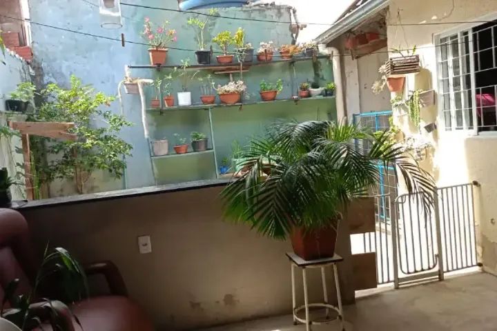 Casa a venda no tirirical  - Foto 5