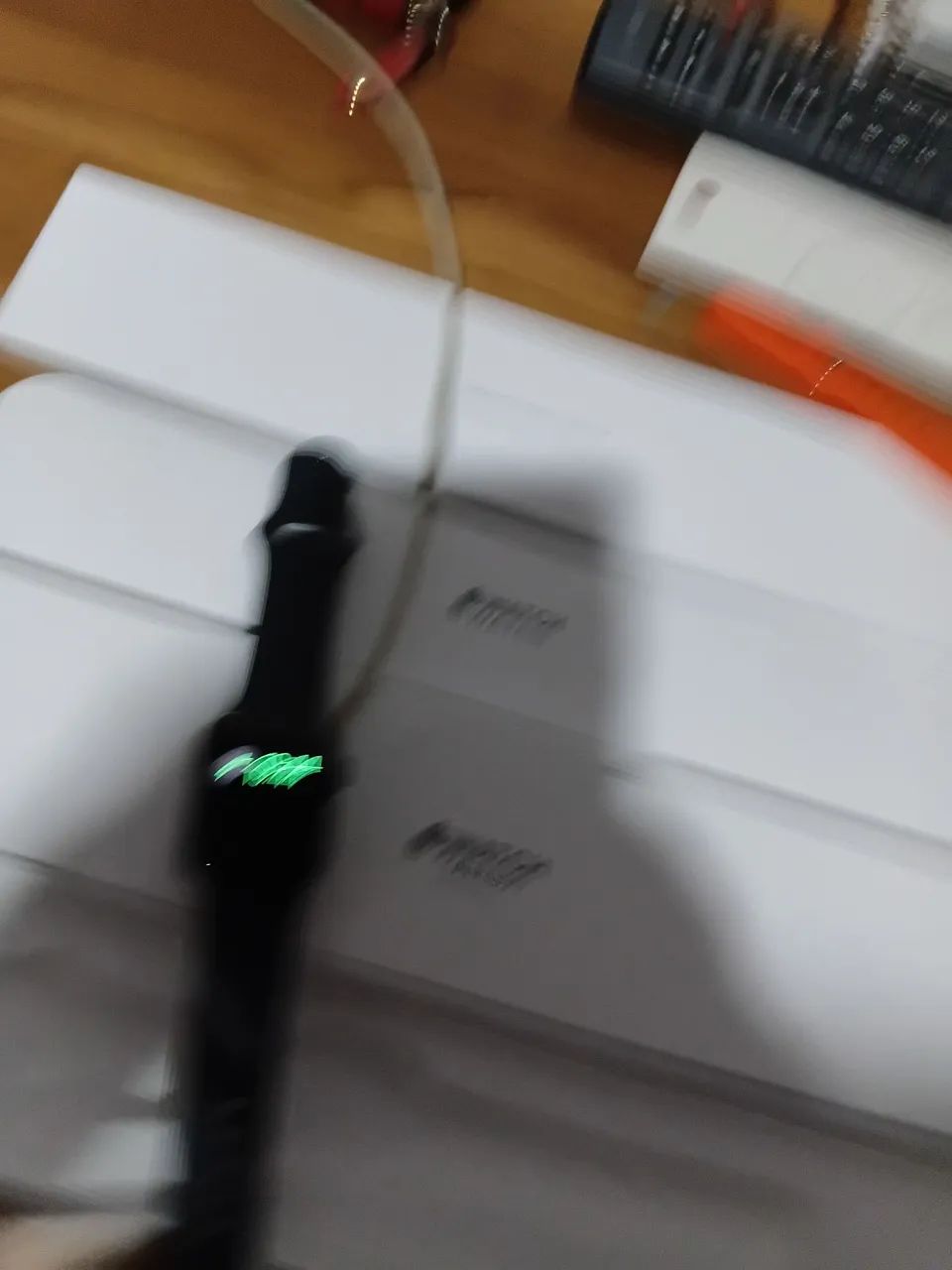 Apple watch - Foto 2