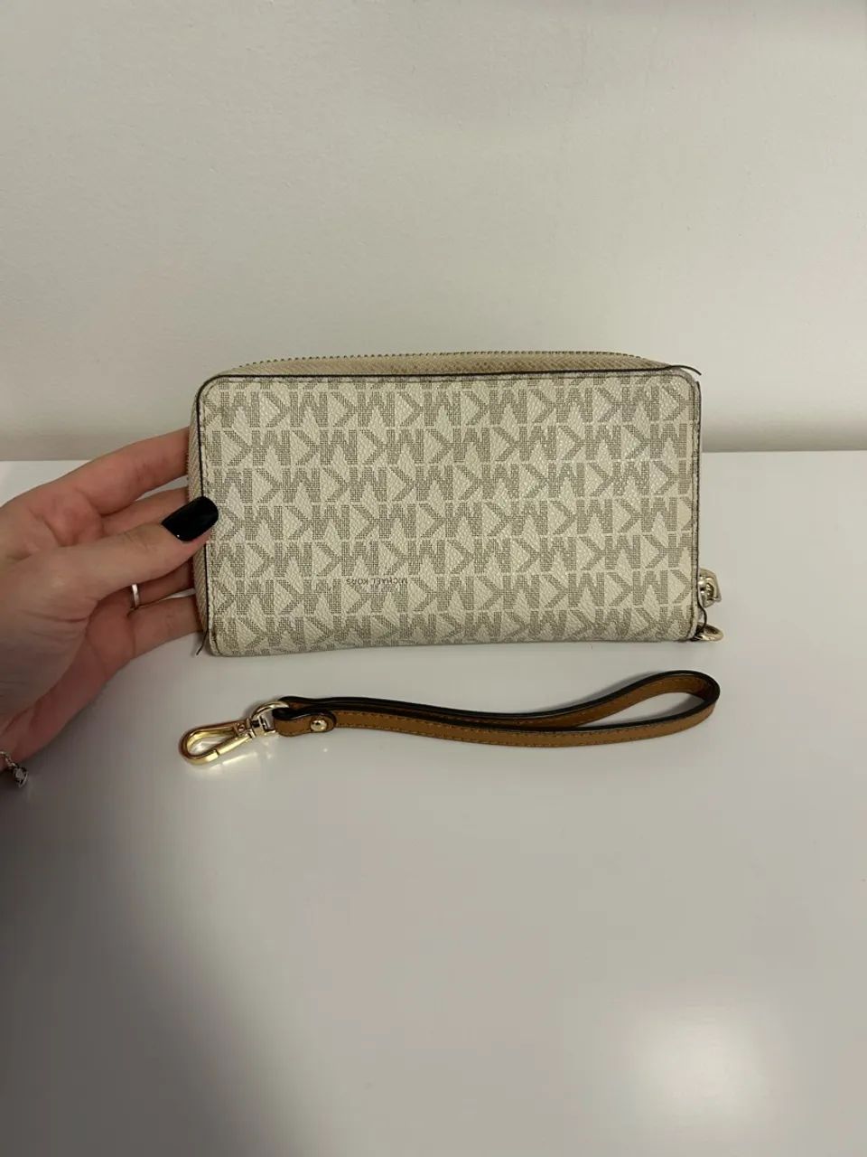 Carteira Michael Kors - Foto 2
