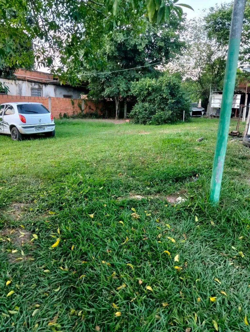 Foto - Nova Iguaçu - Jardim Jasmim