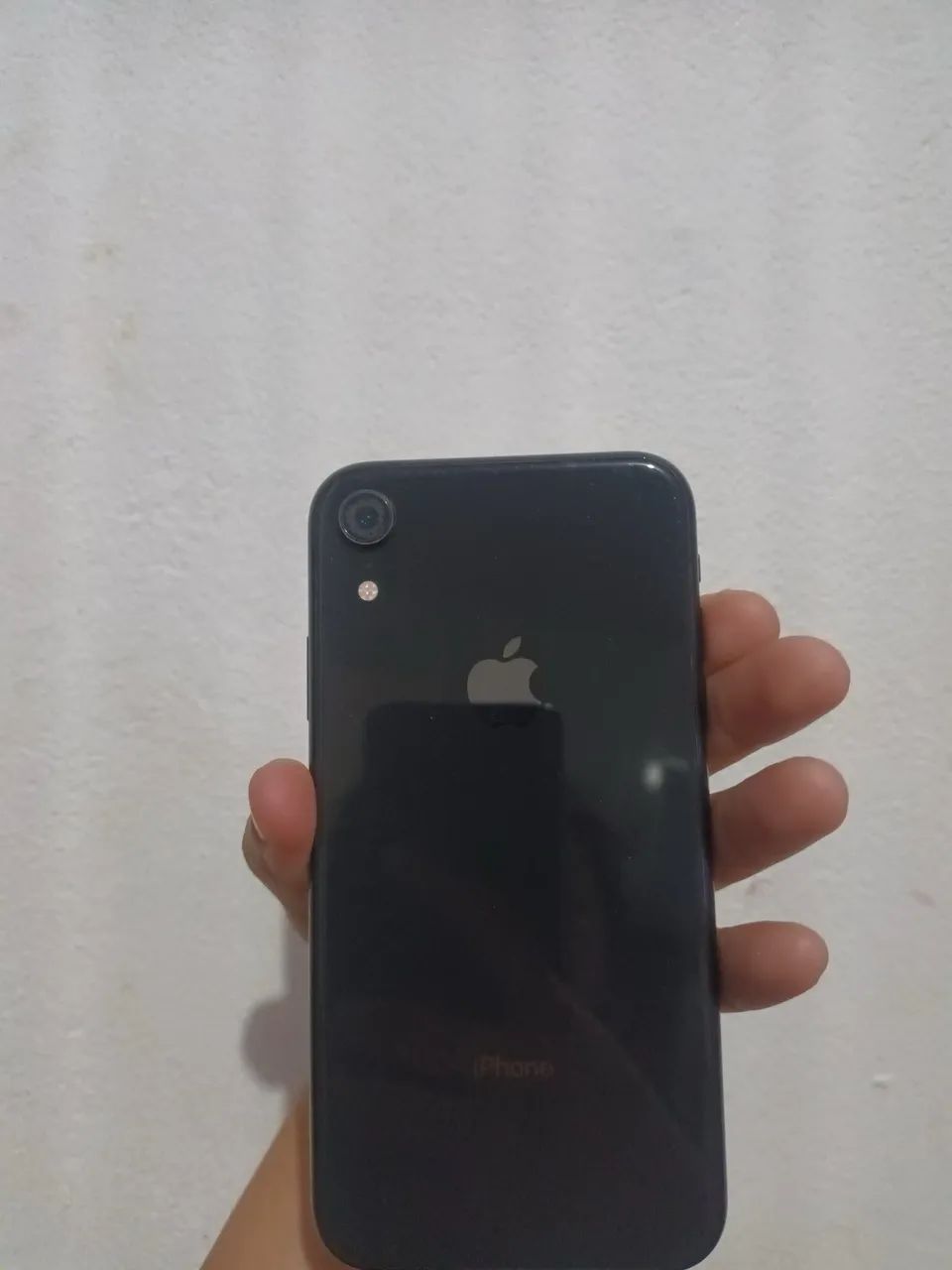VENDO IPHONE XR 64G  - Foto 4