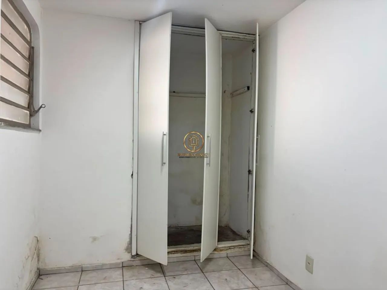 Casa para alugar em Campinas, Nova Campinas, com 7 quartos, com 198.9 m² - Foto 5