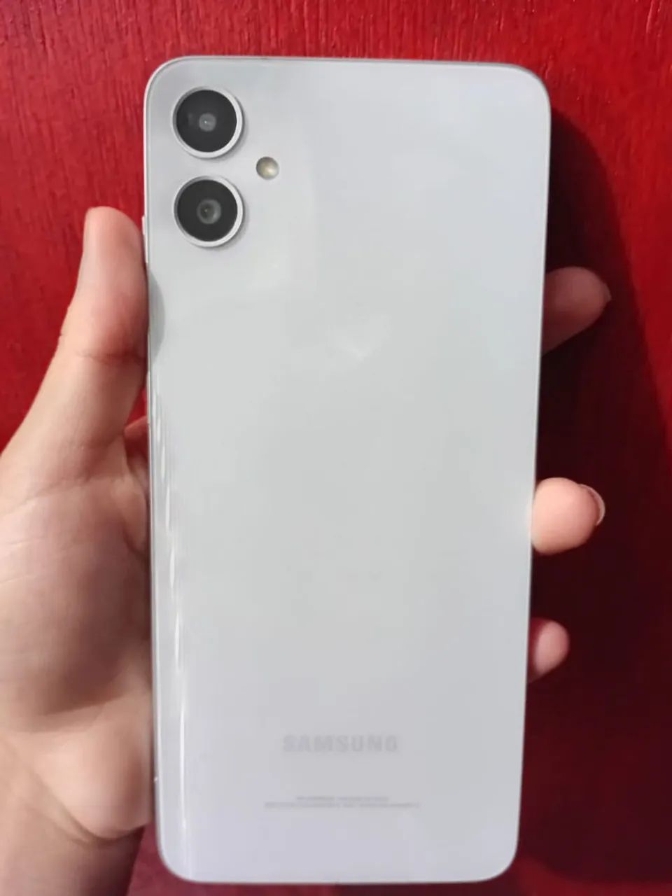 Samsung A05