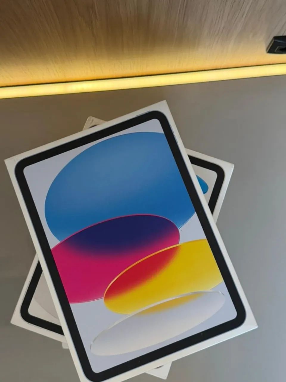 iPad 11 128GB - Foto 2