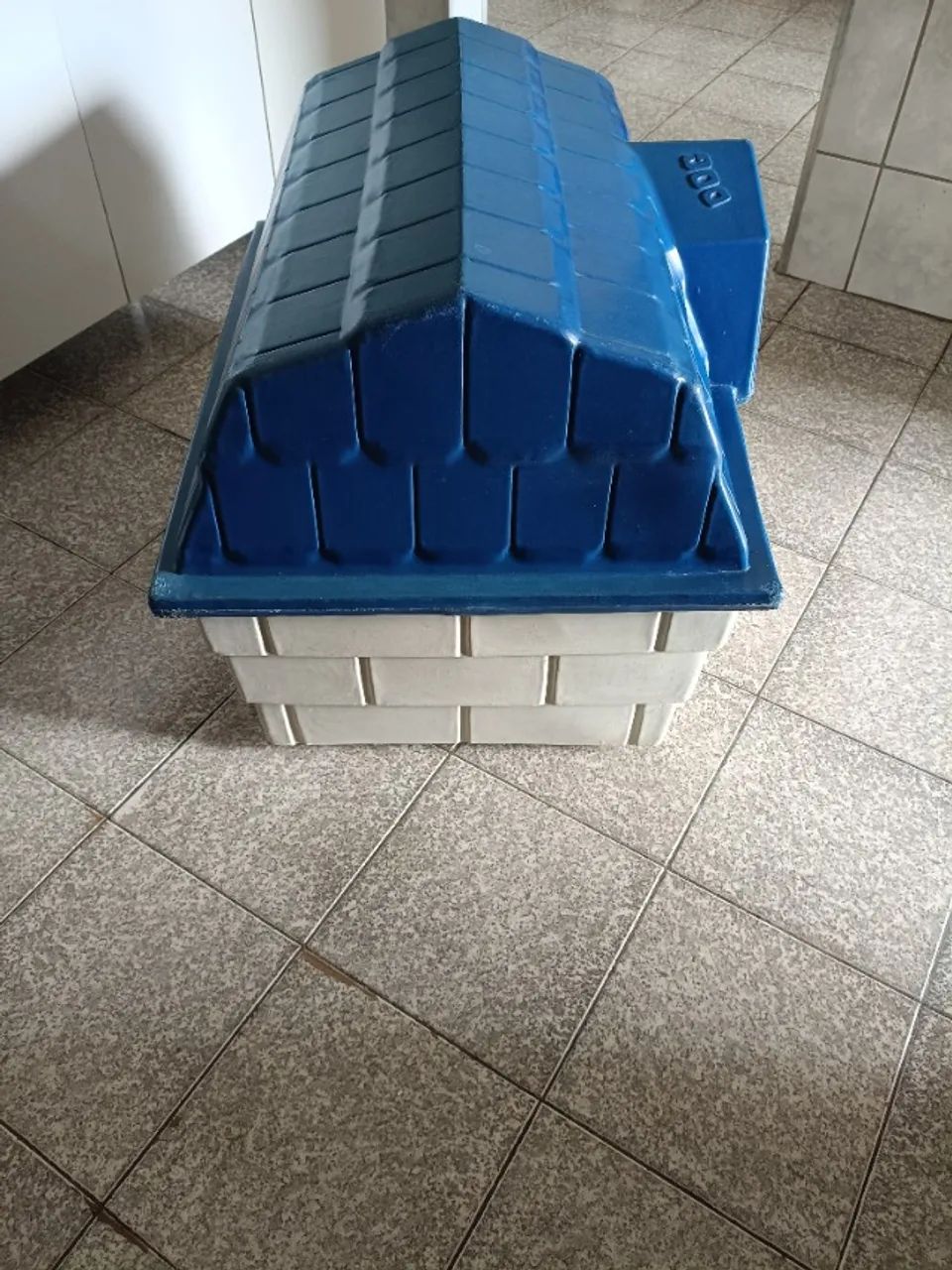 Casa de cachorro  - Foto 4
