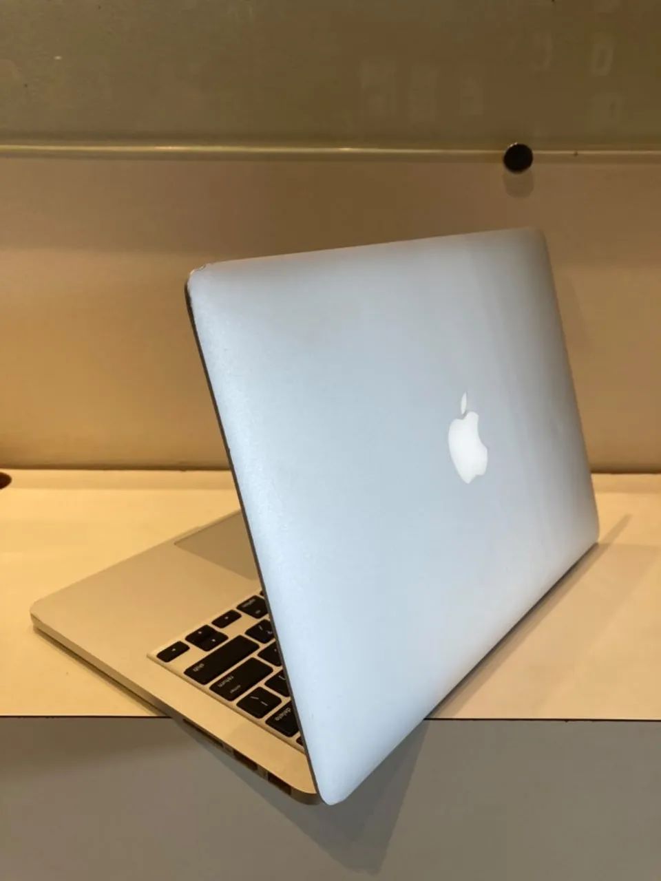 MACBOOK PRO A1502 - Foto 2