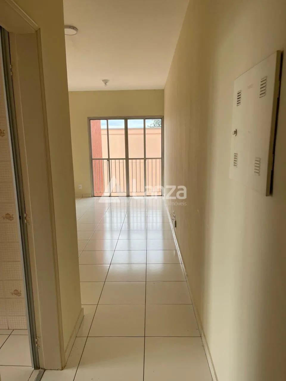 apartamento - Barão Geraldo - Centro - Campinas - Foto 2