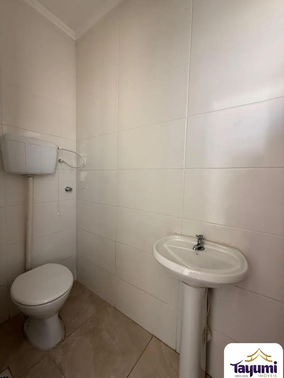 Locação: Aluguel de Apartamento no Centro de Santa Cruz do Sul-RS: 3 quartos, 2 salas, 2 b - Foto 10