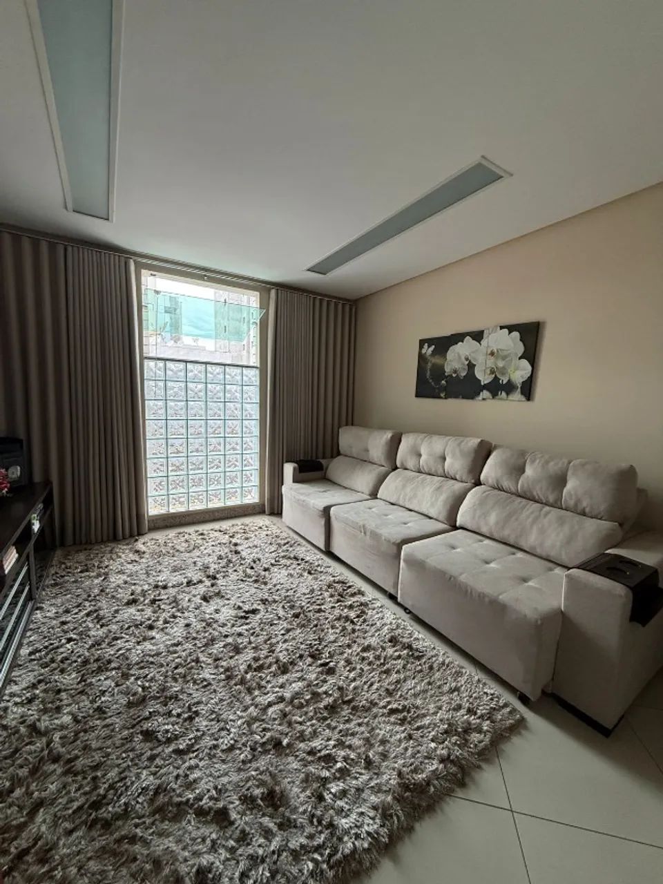 Apartamento Cidade Nobre - Ipatinga/MG - Foto 5