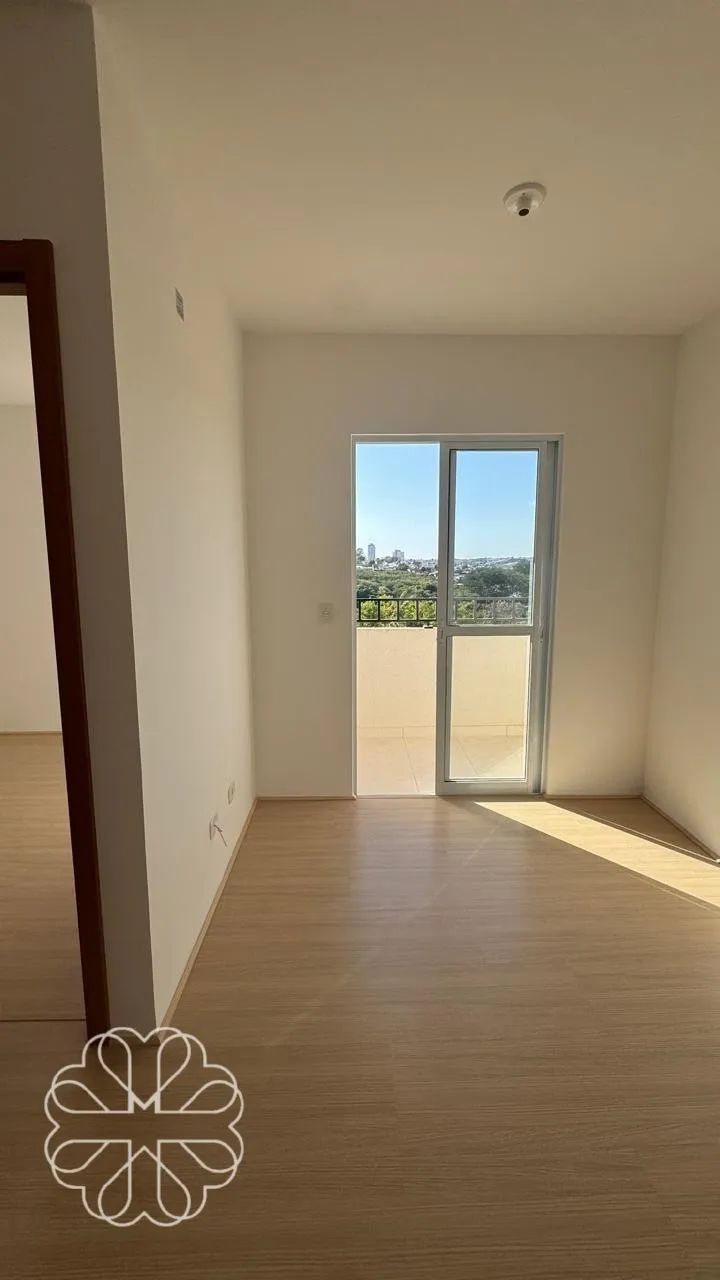 Apartamento Novo - Foto 5