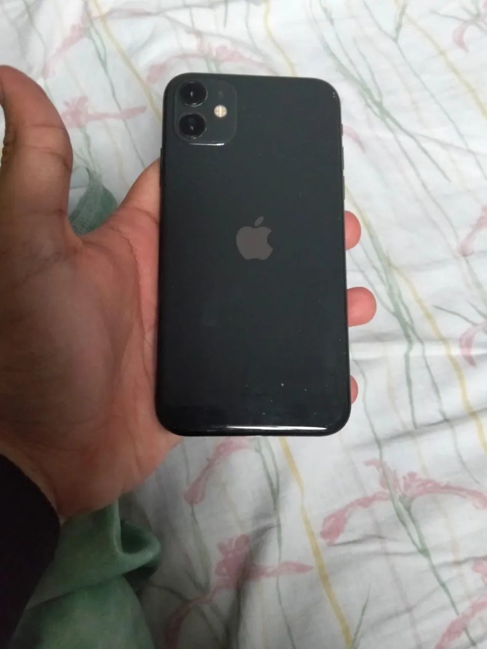 iPhone 11 128gb - Foto 2