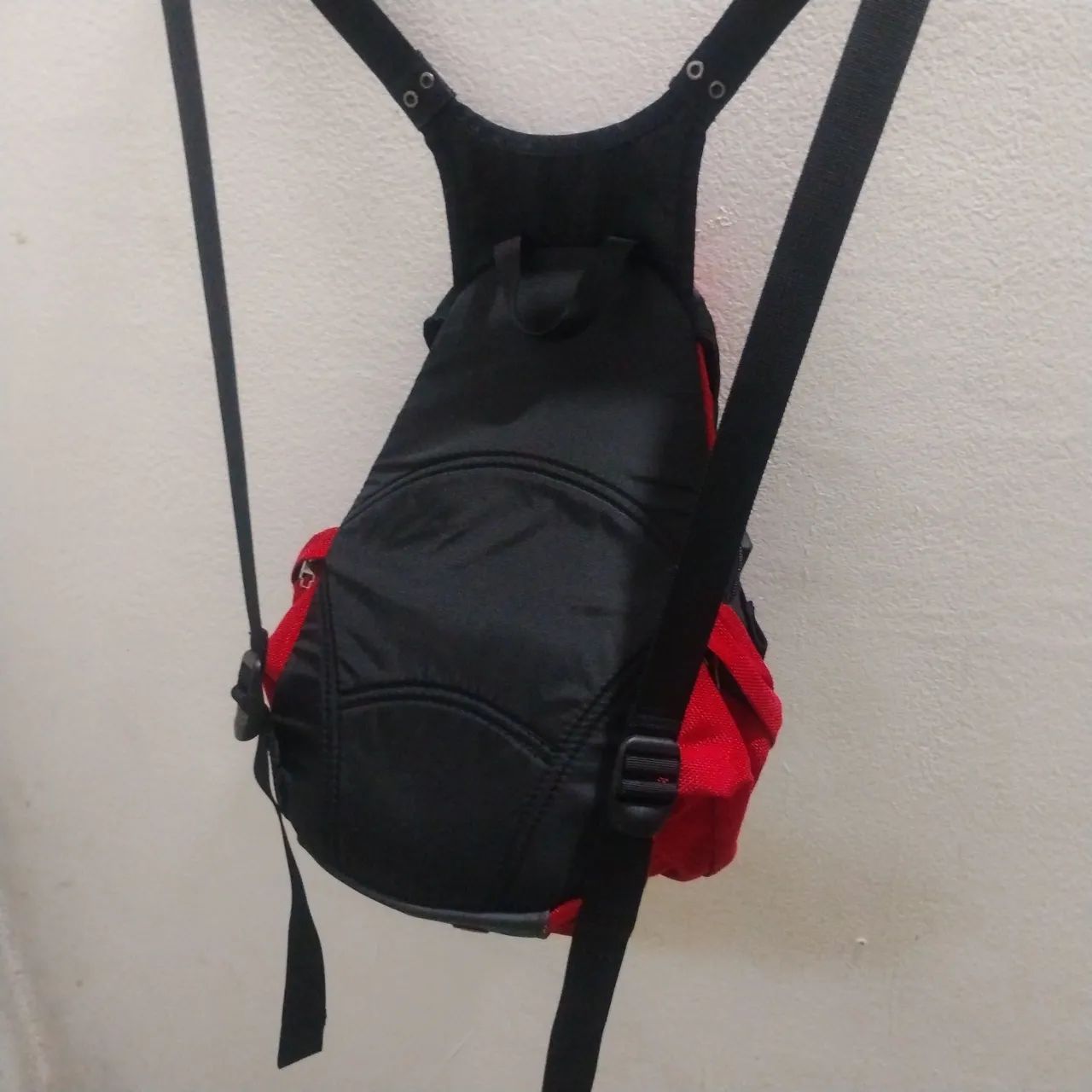 Mochila Oakley Mini Icon - Foto 3