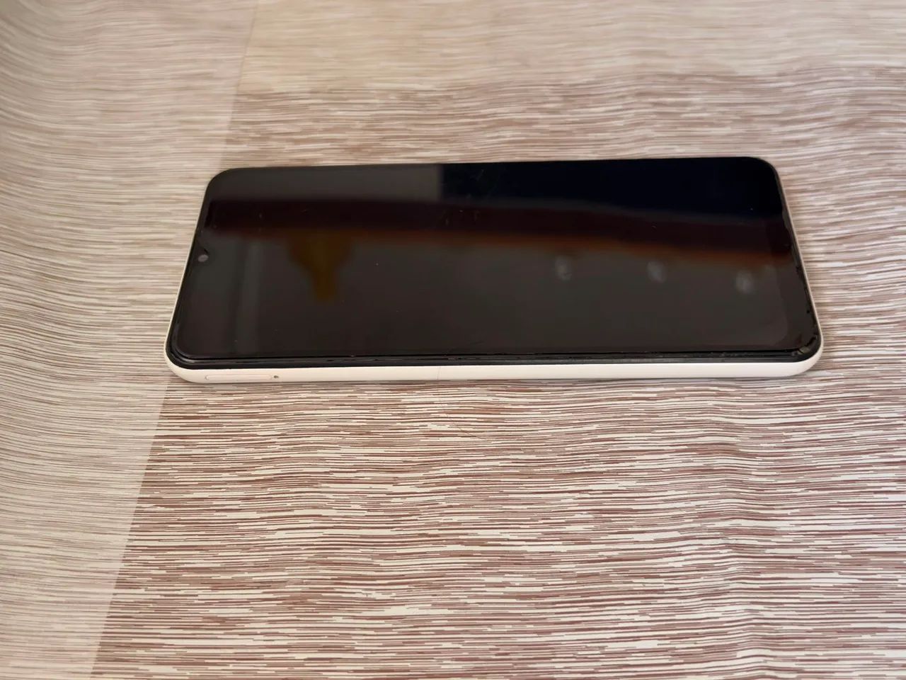 Samsung A13