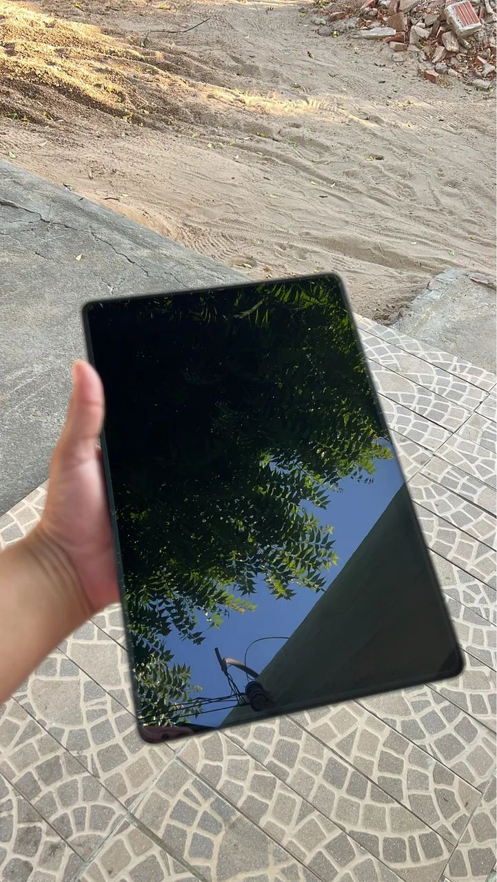 Samsung galaxy tab A11+ - Foto 4