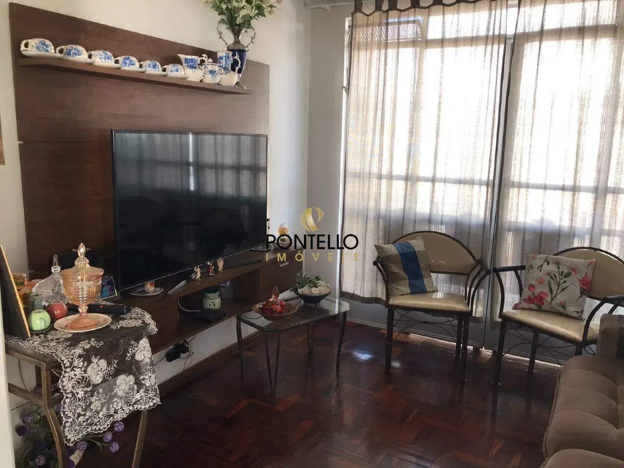 Casa no Bairro São Geraldo - Foto 5