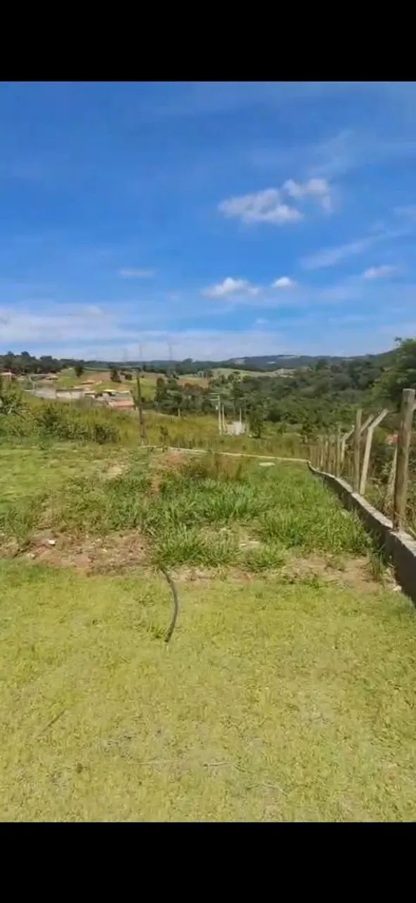 Chácara em ibiuna, casa com ótimo acabamento!  - Foto 4