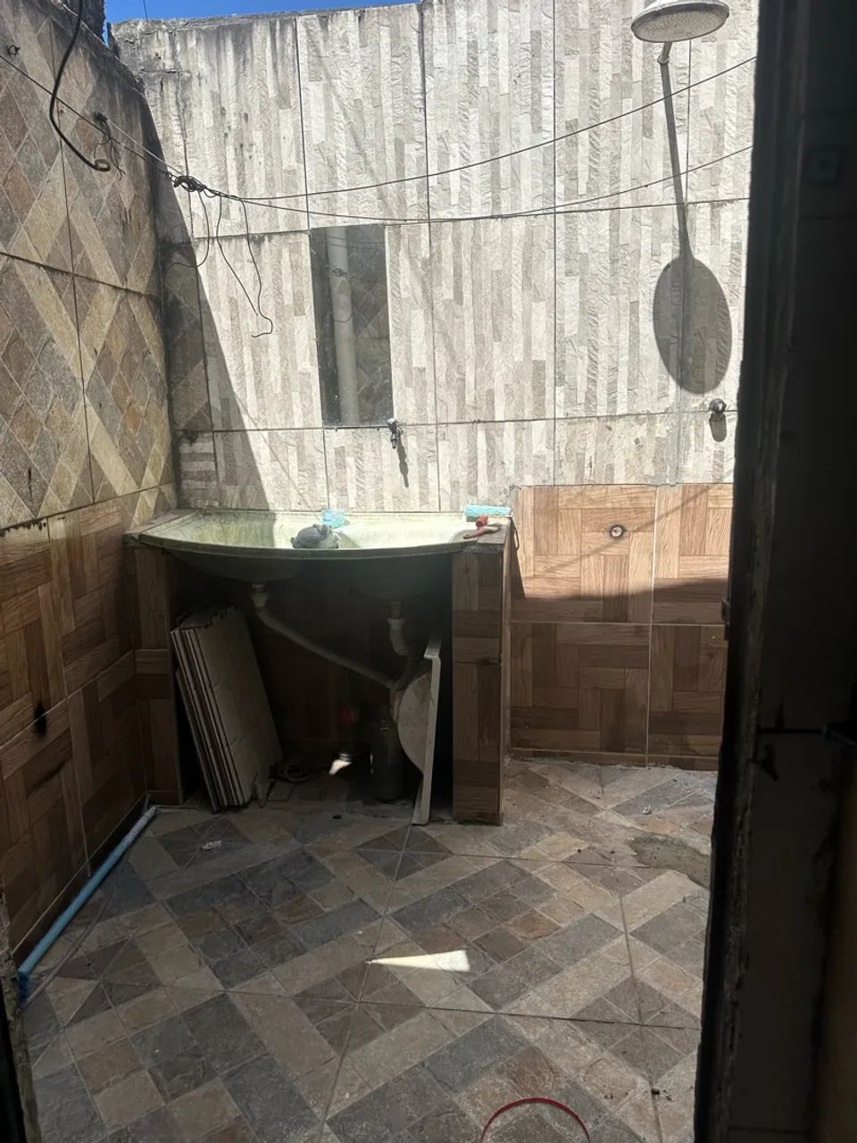 Vendo casa  - Foto 2