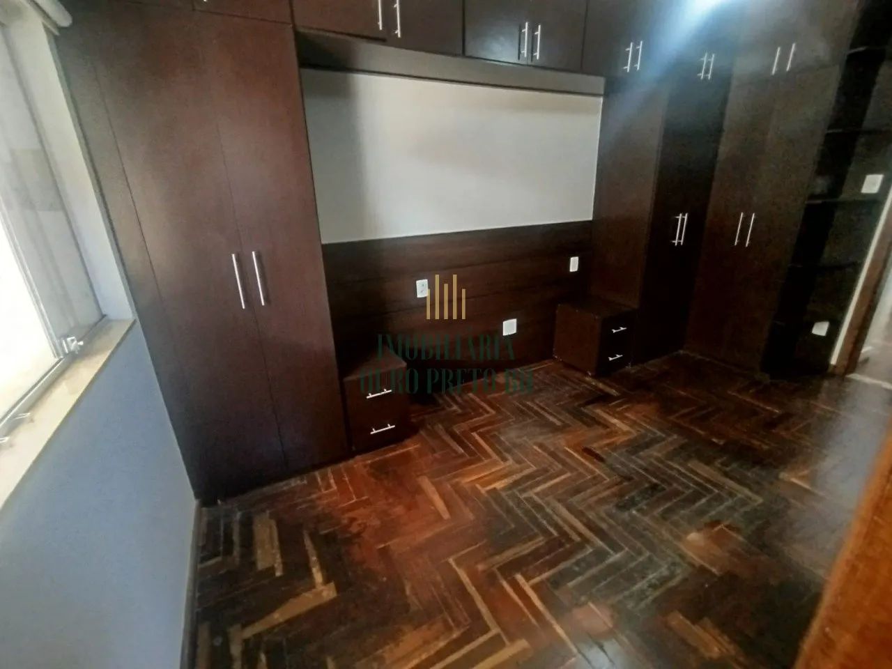 Casa Geminada à Venda no bairro Castelo; - Foto 4