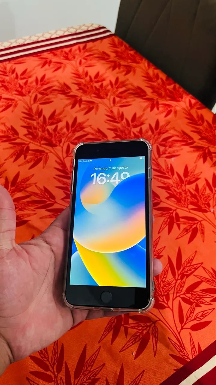 Celular 