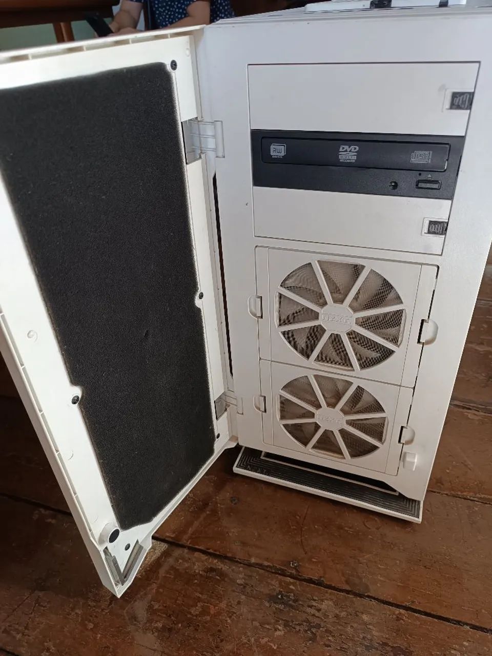 PC Gamer Core i5 - 24 gb RAM - Foto 5