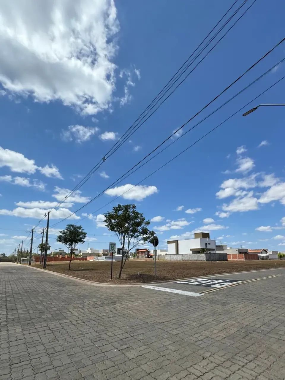 TERRENO NO PETRÓPOLIS | 264 M² | PLANO E QUITADO - Foto 2