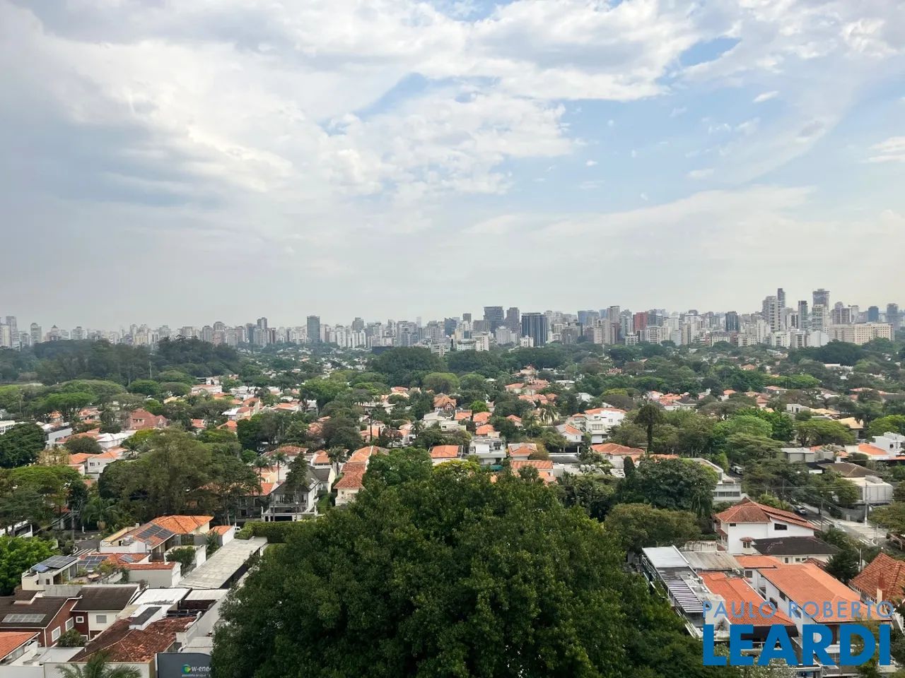 APARTAMENTO - JARDIM PAULISTA - SP - Foto 3