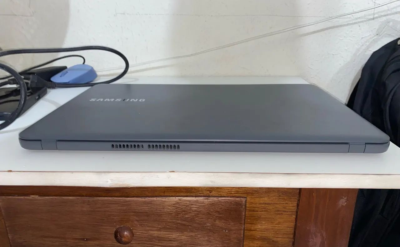 NOTBOOK SAMSUNG ESSENTIALS E30 - Foto 4