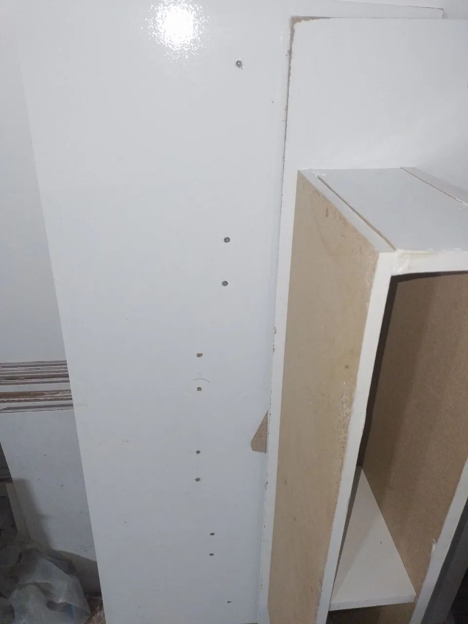 Painel  - Foto 3