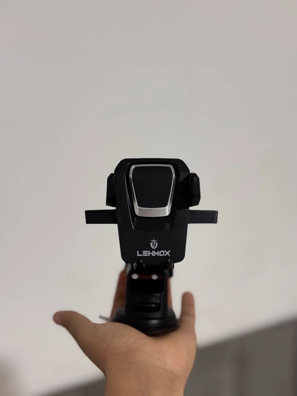 Suporte para celular ?  - Foto 2