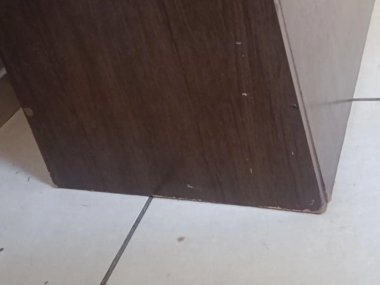 Vendo mesa  - Foto 2