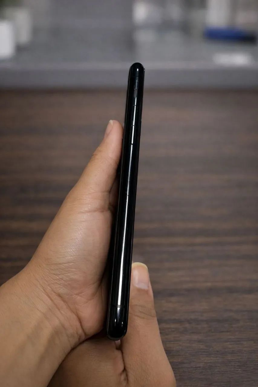 IPhone 11 pro max - Foto 3