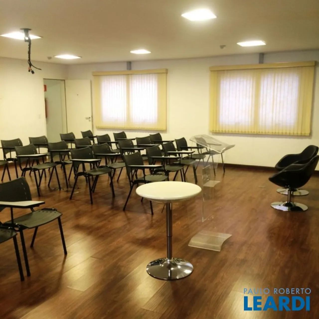 PRÉDIO - CENTRO - SP - Foto 4