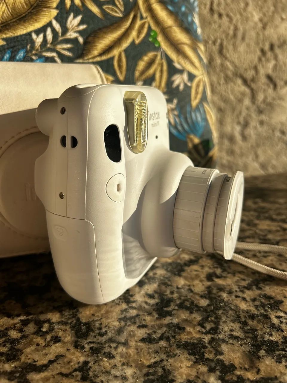Instax mini 11 - Foto 2