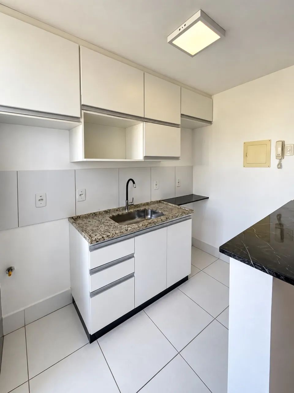 Alugo apartamento mais Rubi  - Foto 5