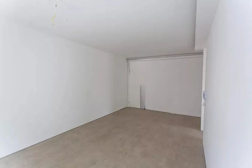 Apartamento à Venda - Anchieta, 2 Quartos, 70 m2 - Foto 3