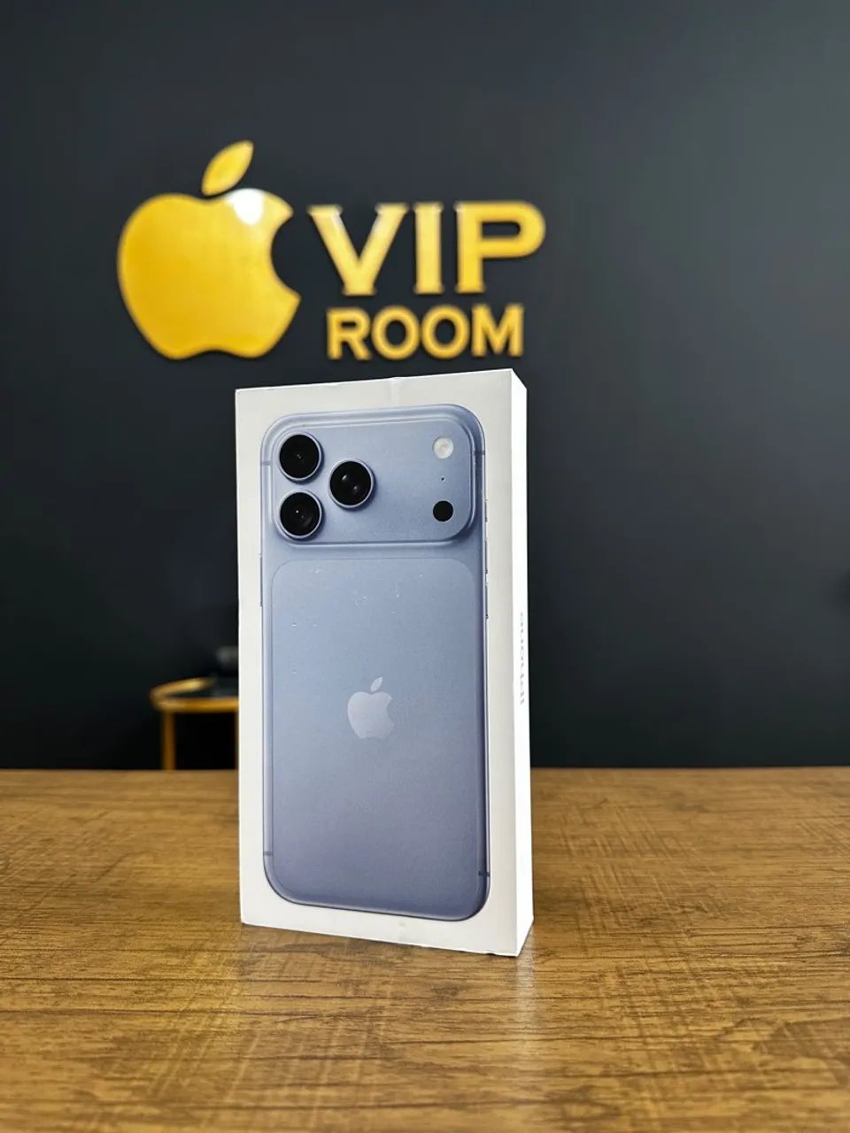 iPhone 18 pro Max 256 gb  - Foto 4