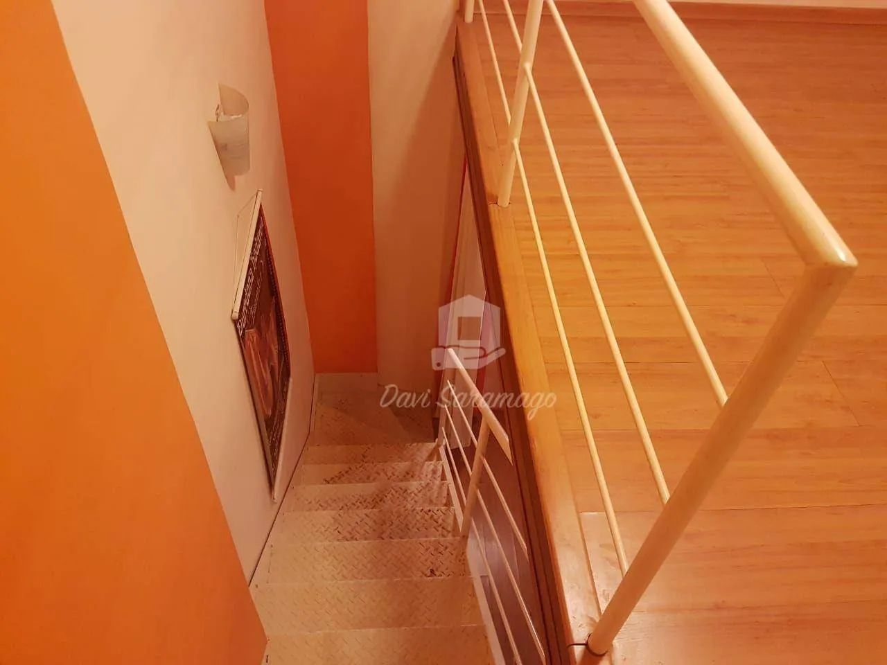 Sala comercial à venda em Piratininga - Foto 5