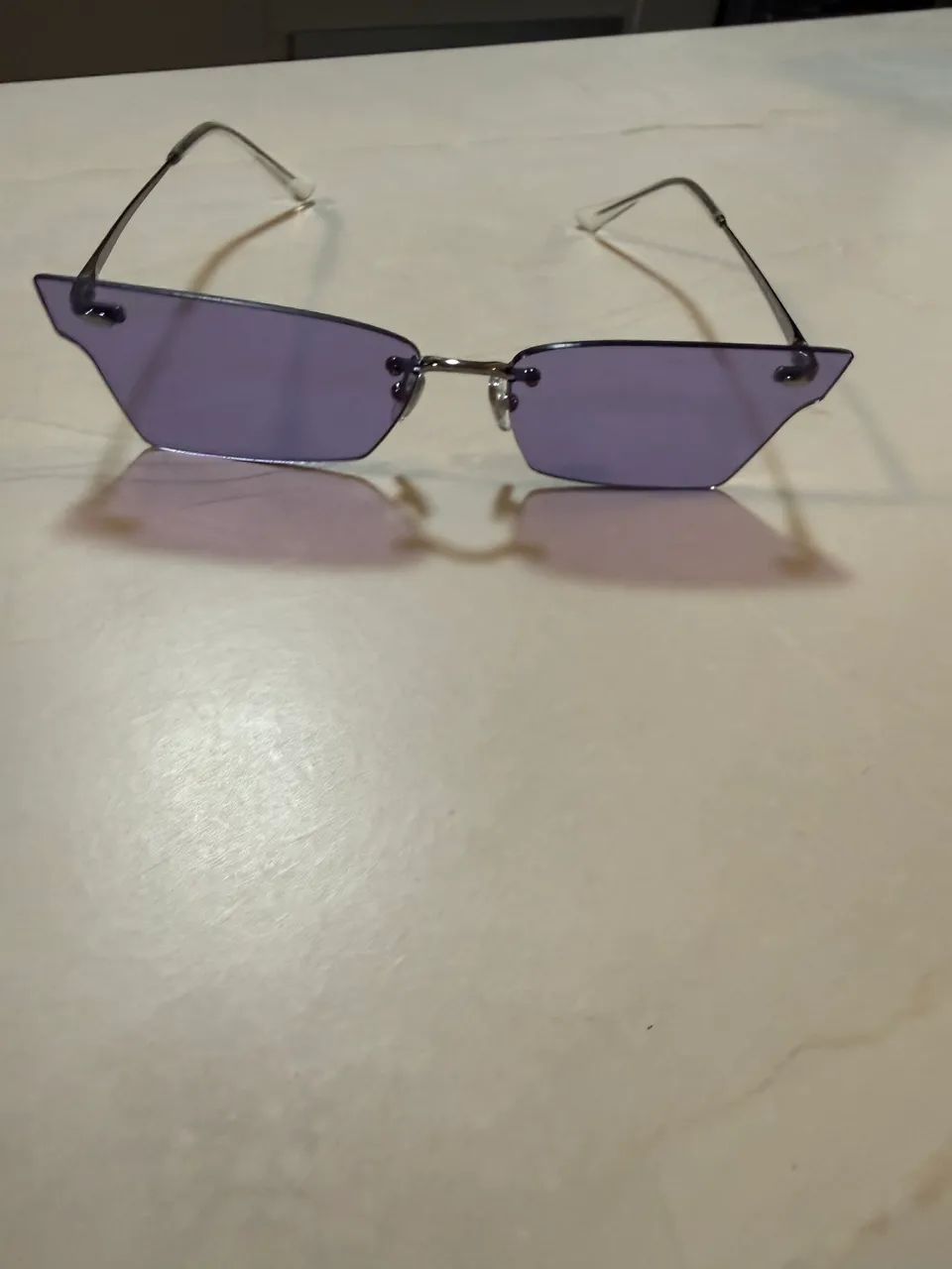 Óculos Ray Ban  - Foto 5