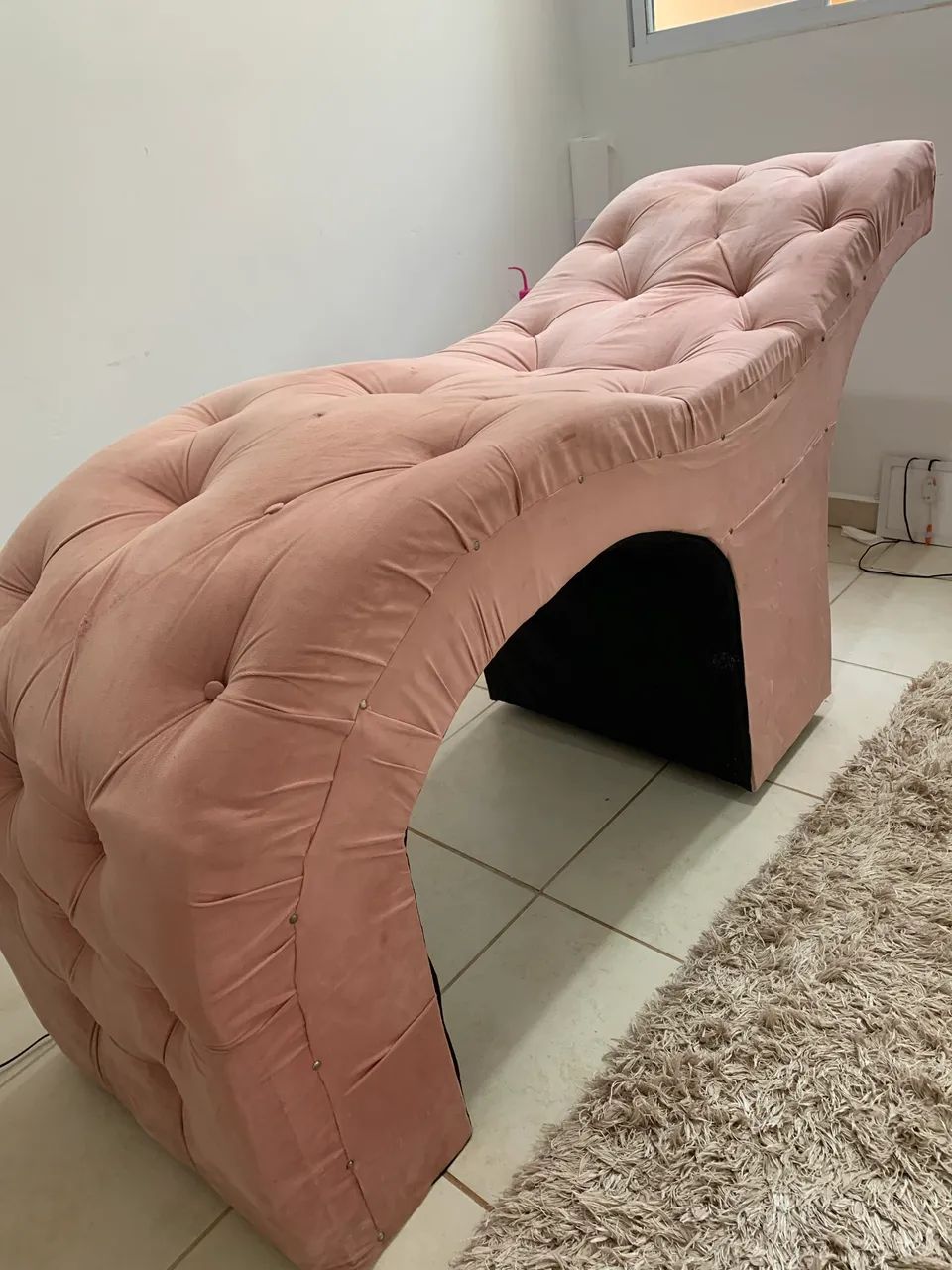 Maca de Estética - Foto 2