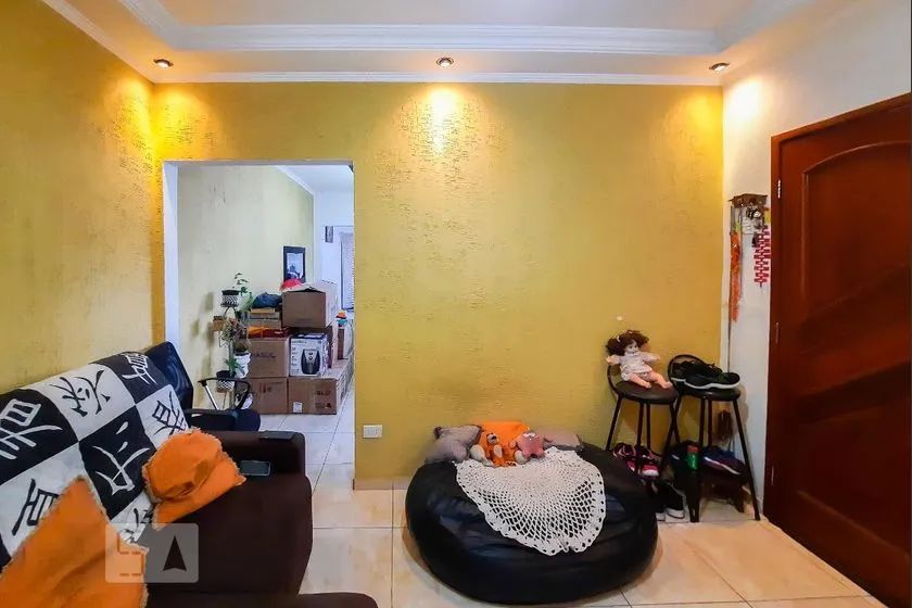 Casa à Venda - Centro, 5 Quartos, 240 m2 - Foto 5
