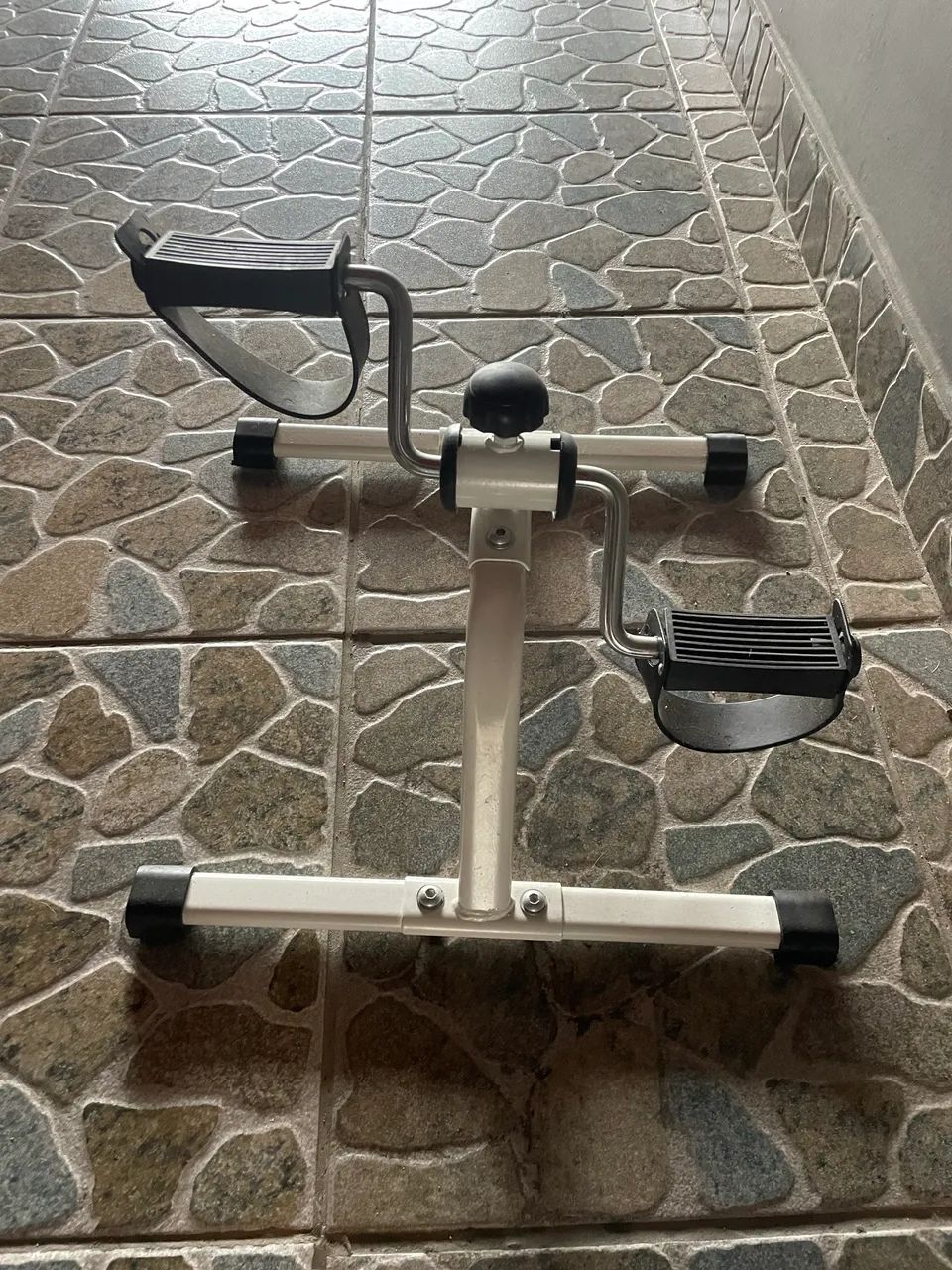 Mini bicicleta