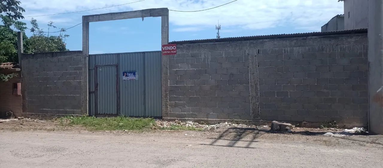 Lote a venda em Barramares  - Foto 3