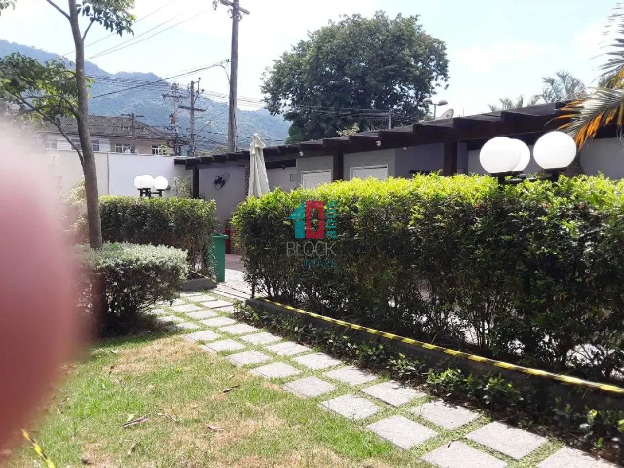 Vargem Pequena | Apartamento 3 quartos - Foto 5